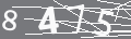 capsa